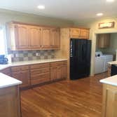 Kansas City Flooring Pros