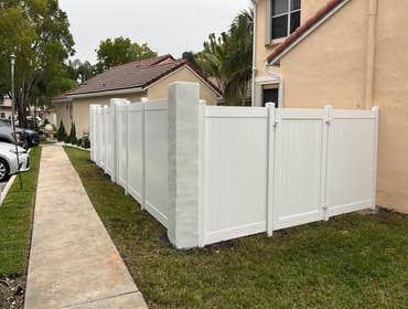 Photos by Construction Integrated Services Inc #2
