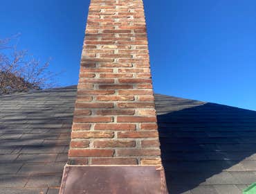 Photos by Arte Roofing & Contracting LLC #1