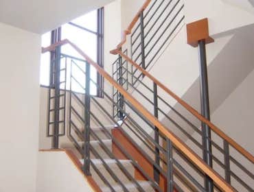 Home Renovation