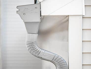 Photos by Pacific Gutter Company #1