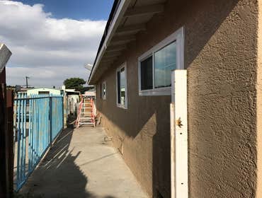 Anlin Windows & CoolWall