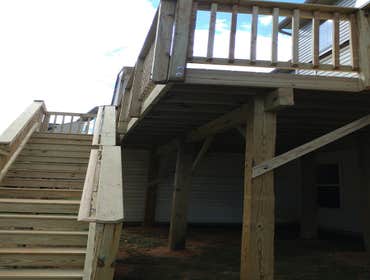 Photos by Montoya Remodeling LLC #1