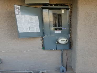Photos by Jay's Electric Company Inc #1