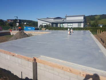 Photos by Cca Concrete Contractor Austin #1