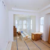 Photos by Cooper Construction LLC #1