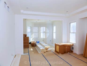 Photos by Cooper Construction LLC #1