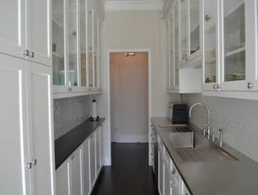 Project photos