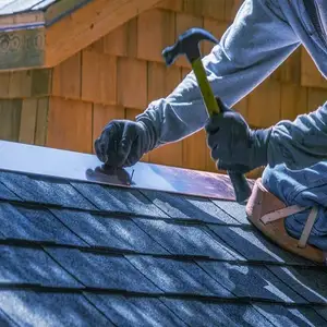 Beaumont Roofing Services