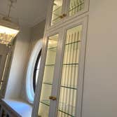 Photos by Florez Fine Woodworking Inc #2