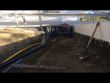 Photos by SERVISTAR PLUMBING AND HVAC #1