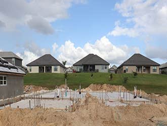 Photos by Plumb Pro #1