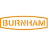 Burnham Nationwide Orlando logo