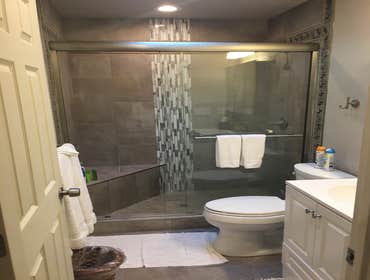 Photos from Itek Contractors Inc