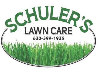 Schulers Lawn Care Project Some before and after pics and other work.