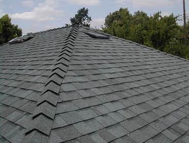Diamond Construction NYC Roofing Roofing work we have done.