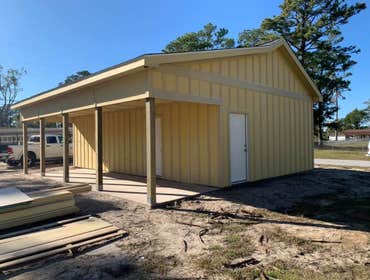 Photos by Kte Contracting LLC #1