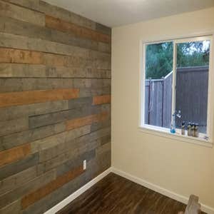 Photos from Andorah Llc