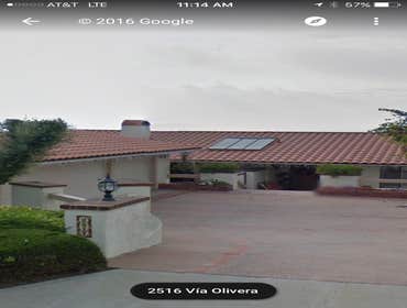 Photos from K Moyer Roofing Co