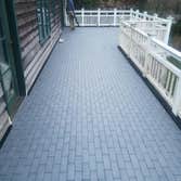 Photos from Vanderpool Roofing