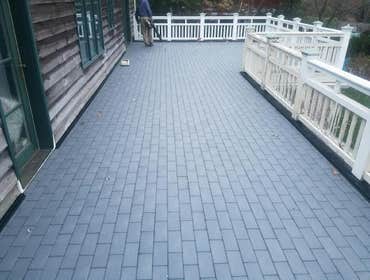 Photos from Vanderpool Roofing