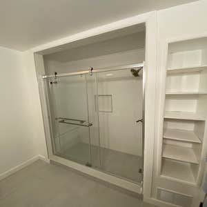 Summers Enterprise LLC