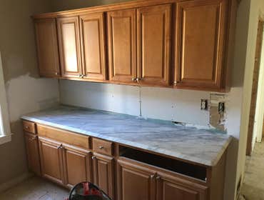 Photo(s) from Stability Construction LLC