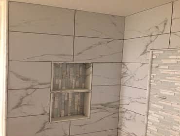 Photos by Impressive Tile LLC #1