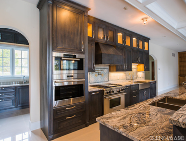 Photos from Rea Homes