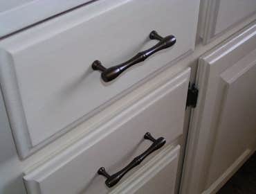 Photo(s) from Tromler Construction