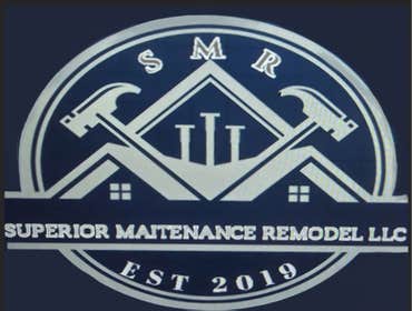 Photos by Superior Maintenance Remodel LLC #2