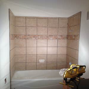 Photo(s) from Sandoval Construction Nm Llc