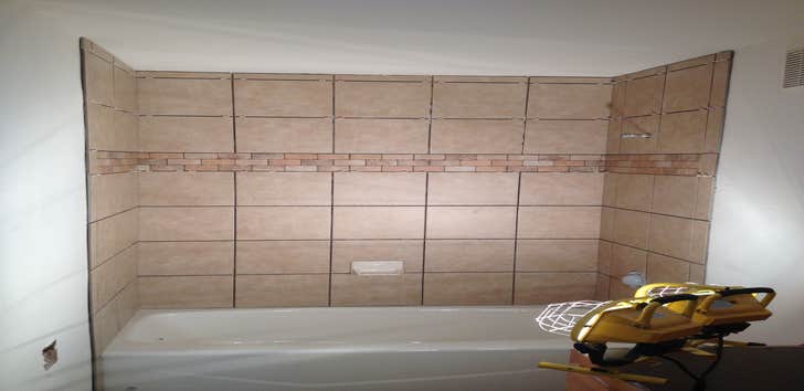 Photo(s) from Sandoval Construction Nm Llc