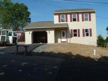 Our Projects