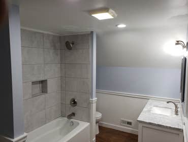 Photos by Inside Out Renovations #1