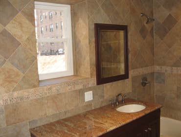 Photos by Wzcontractor #1