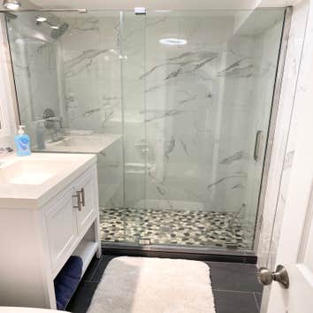 Photos by Hbh Construction Inc #1