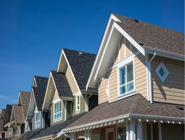 Photos from Cost Plus Roofing LLC