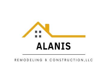 Photos by Alanis Remodeling & Construction, LLC #1