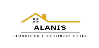 Photos by Alanis Remodeling & Construction, LLC #1