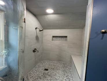 Photos by Brakenbuild #1