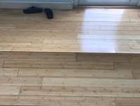 Photos from General Estimating and Contracting Inc