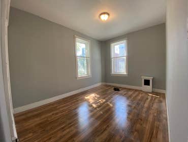 Photos by My House Services LLC #1