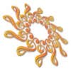 Solar Symphony logo