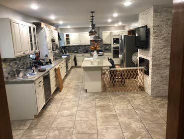 Photos by Wians Home Improvement #5
