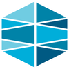 Pro Painting Co logo