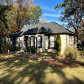 Photos by Rock Management Roofing, LLC #1