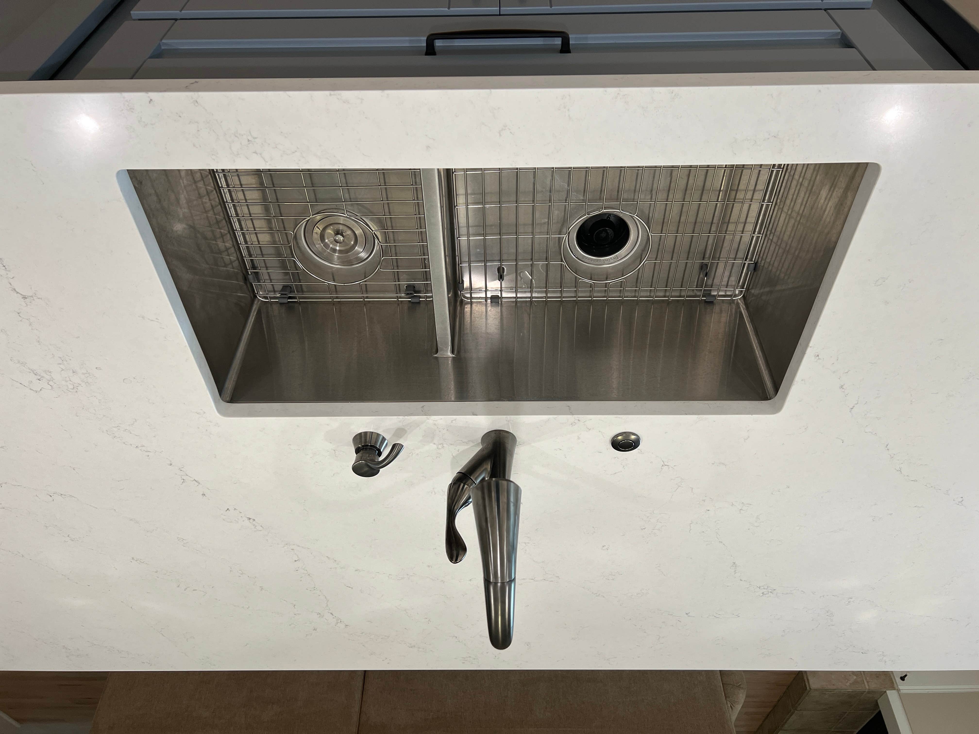 C3 Contracting | Concord NC | Read Reviews + Get a Free Bid | BuildZoom