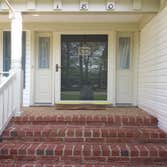 Newport News painting contractor JK Custom Painting is a commercial and residential based painting company that offers more than just typical interior