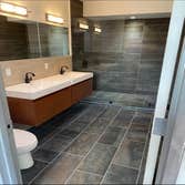 Abl Construction, LLC